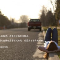 49ͼɫ汾װ